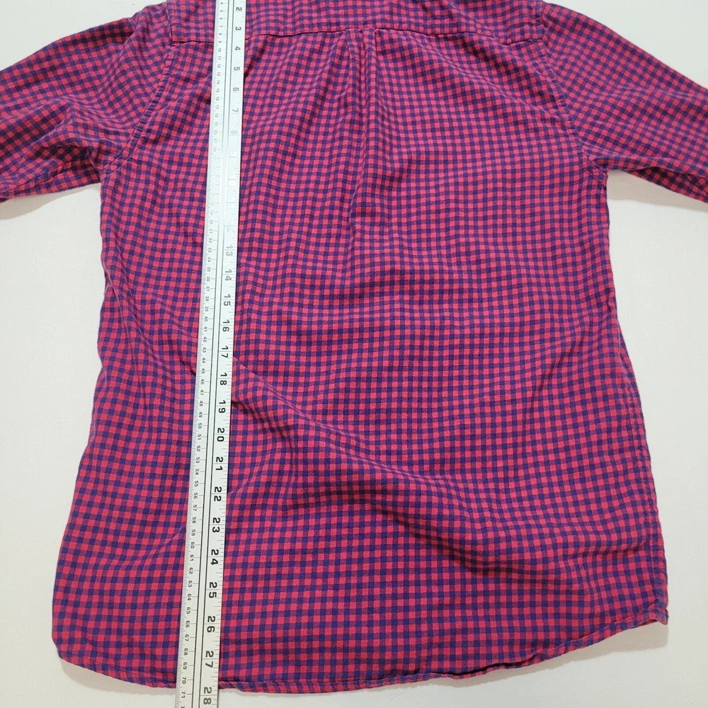 Vineyard Vines vineyard vines